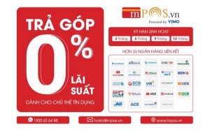 Mua chăn ga gối đệm trả góp 0% tại Quảng Ninh